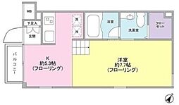 渋谷区神泉町