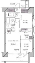 Ａ−ｓｔａｎｄａｒｄ芝浦 0604