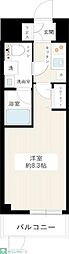 世田谷区玉川台２丁目