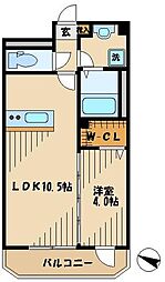 品川区北品川５丁目