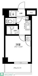 渋谷区代々木３丁目