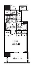 港区三田５丁目