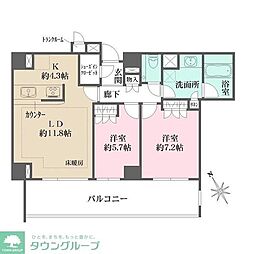 品川区東五反田４丁目