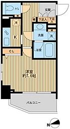 新宿区弁天町