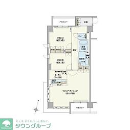世田谷区宮坂３丁目