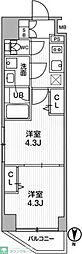 SYFORME西小山 209