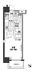 パークハビオ人形町