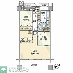 ベイサイドステージ東京