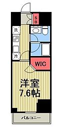 カーサスプレンディッド虎ノ門新橋