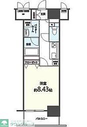 シエル新堀