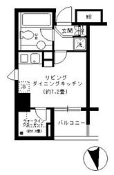 ＫＤＸレジデンス芝公園