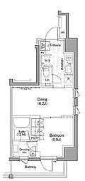 ザ・パークハビオ早稲田