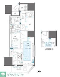 ZOOM信濃町