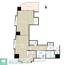 プラザ小島屋抜弁天ビル