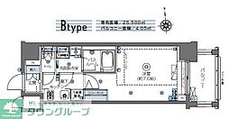 ZOOM四谷左門町