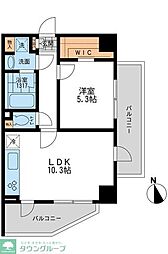 ＣＡＳＳＩＡ押上 0210