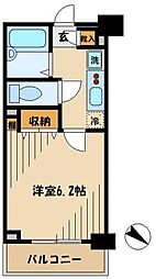 エコロジー都立大学レジデンス 0621