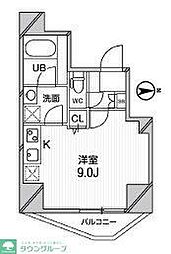 大田区東矢口３丁目