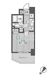 大田区蒲田５丁目