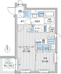 港区西麻布４丁目