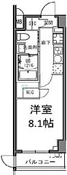 目黒区大岡山１丁目