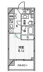 港区東麻布３丁目