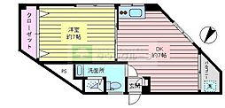 港区六本木３丁目