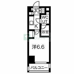 大田区大森北１丁目