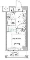 大田区矢口３丁目