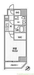 渋谷区恵比寿３丁目