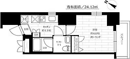 世田谷区駒沢２丁目