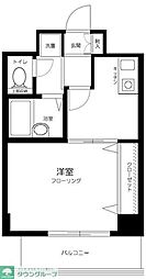 渋谷区富ヶ谷２丁目