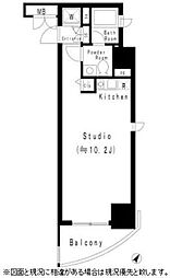 渋谷区代々木１丁目