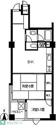 港区白金１丁目