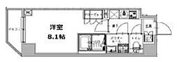 港区芝５丁目