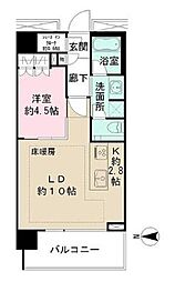 港区白金６丁目
