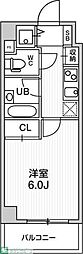 港区新橋４丁目