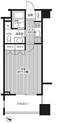 渋谷区代々木３丁目