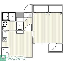 シルフィード白金 401