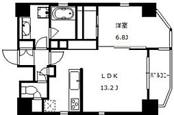 港区南麻布１丁目