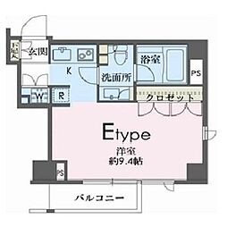 港区南麻布１丁目