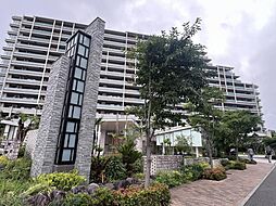 藤沢市羽鳥１丁目
