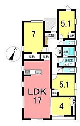 新築戸建　半田市新居町