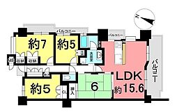 ユーハウス阿久比