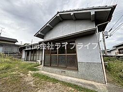 大淀町桧垣本戸建