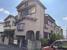 三宅町大字伴堂戸建