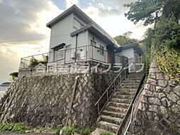 王寺町本町戸建