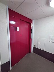 藤和津田沼コープ 501