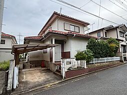 小川戸建住宅
