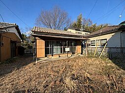 比企郡小川町大字大塚の一戸建て